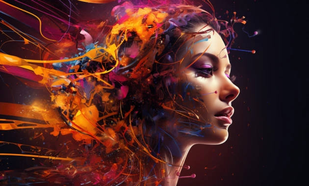 Bsc Visual Communication Courses in Vadapalani